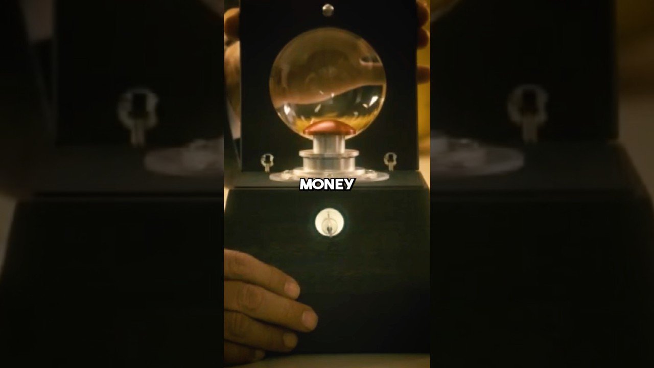 The only way you can make money #trading #daytrader  #forextrader #stockmarket #tradesmart
