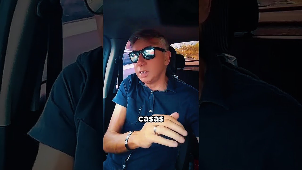 Uber X Surebets=arbitragem, onde investir seu tempo 🍭🎧⚽🤑🚗