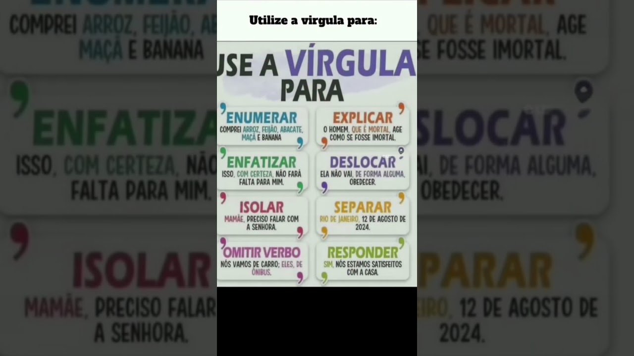 ✍️ A vírgula pode mudar tudo #speedsong #song #music #spedup #memes #dance #futebol #vencedor