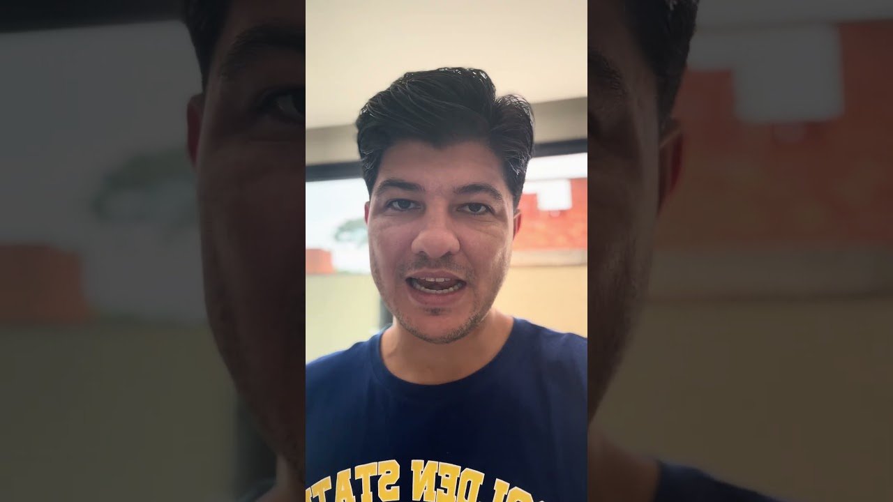 🔥 BlackFriday começa hoje às 20h