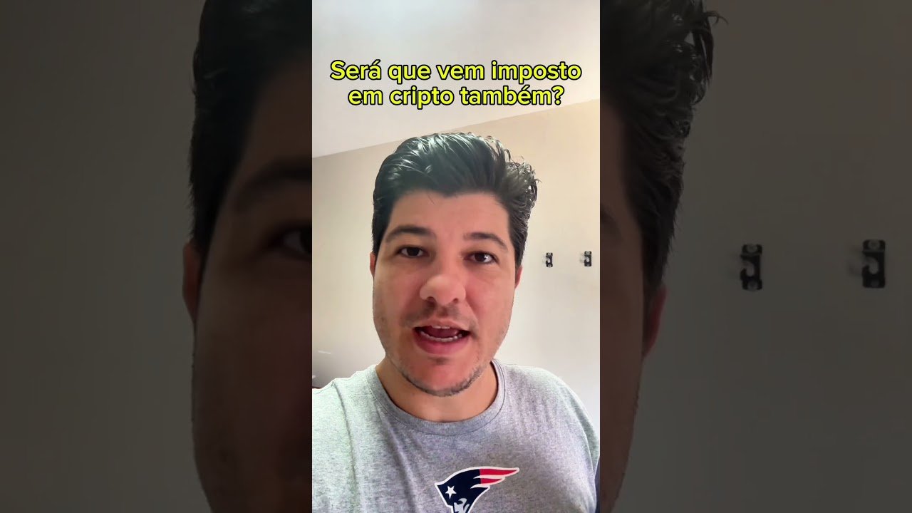 🥸 Entenda porque Bitcoin caiu para 82mil dólares?