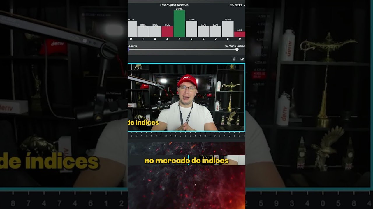 💸 Fazendo entradas de $7 com o Robô Airlog! 🎯 Meta do dia: $90 | Stop: $250!