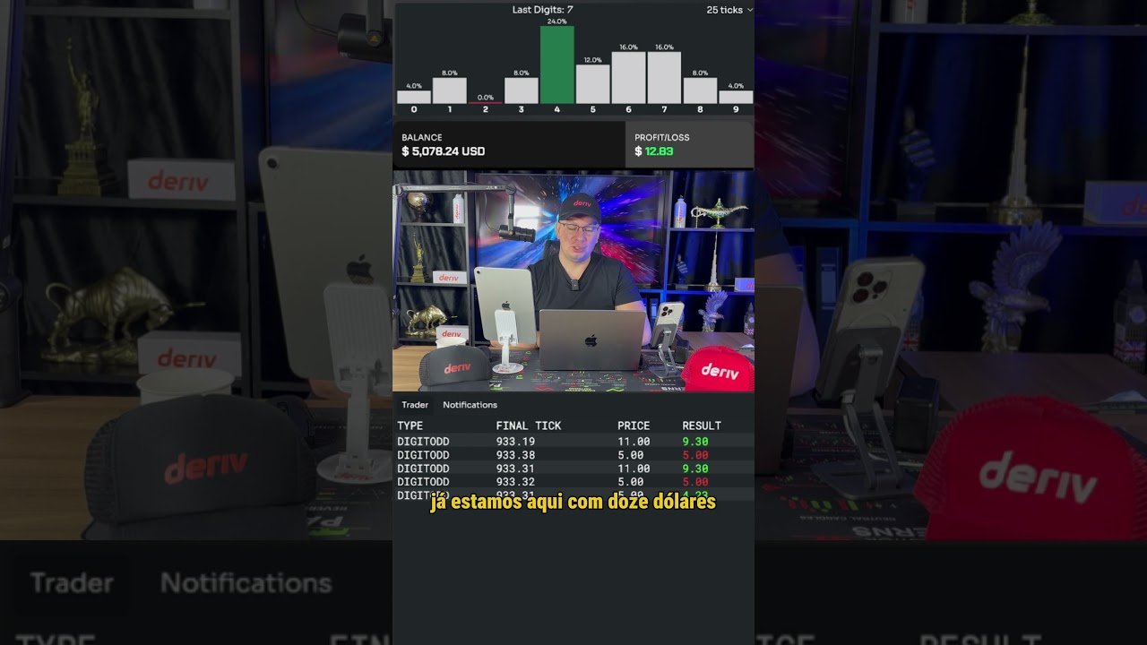 🤖 Robô Scara fazendo o trabalho sozinho — 100% automático e certeiro!