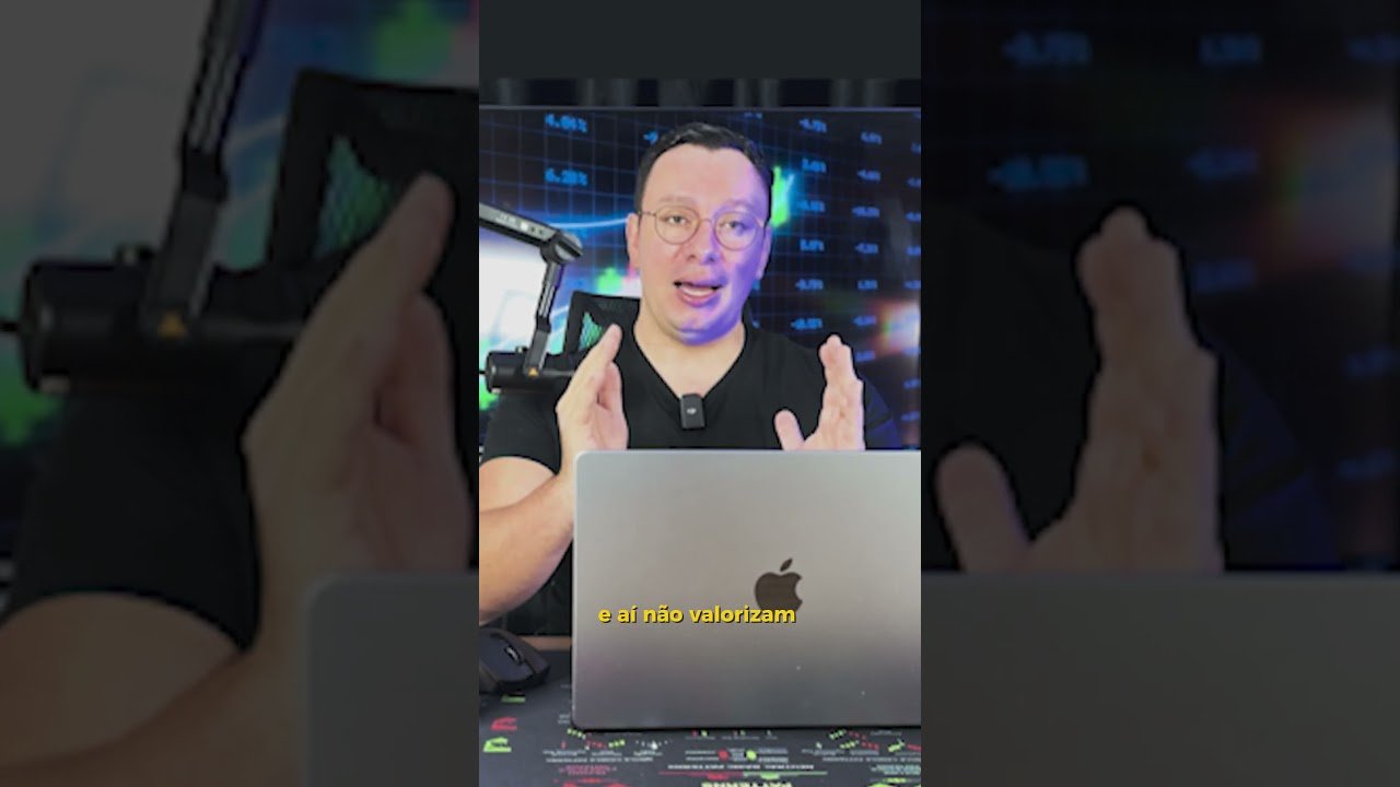 💰 Robô Trader Scara — banca de $100, lucro de $3 por dia com total transparência!