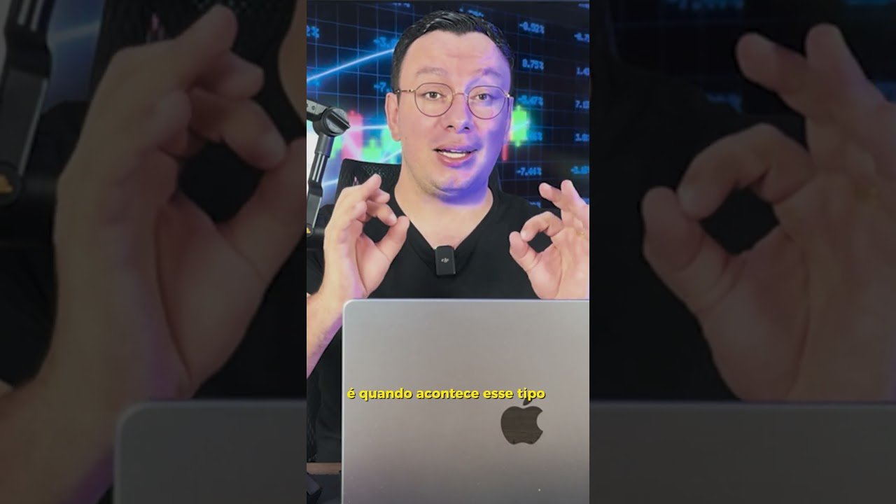 🚀 Scara operando nos Índices Sintéticos — robô gratuito da Deriv!