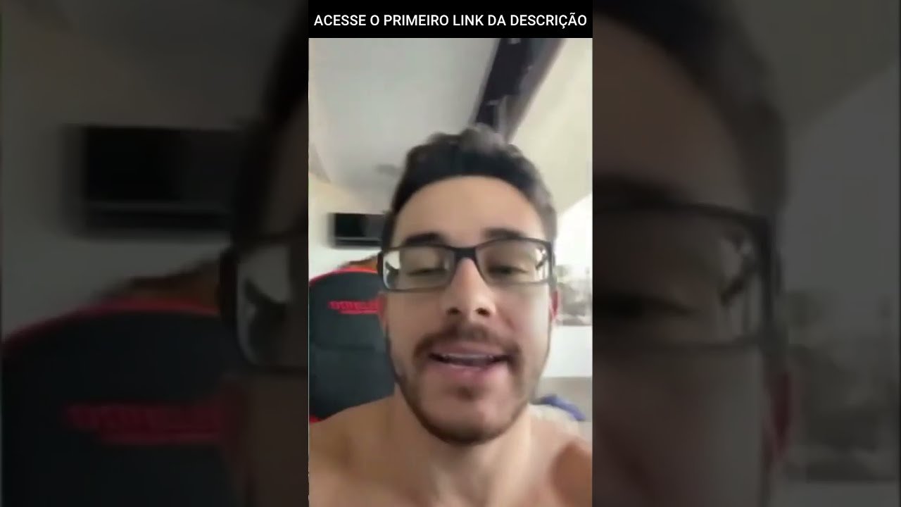 AINDA VALE A PENA ENTRAR PARA O MÉTODO TRADER MILIONÁRIO????   #shorts