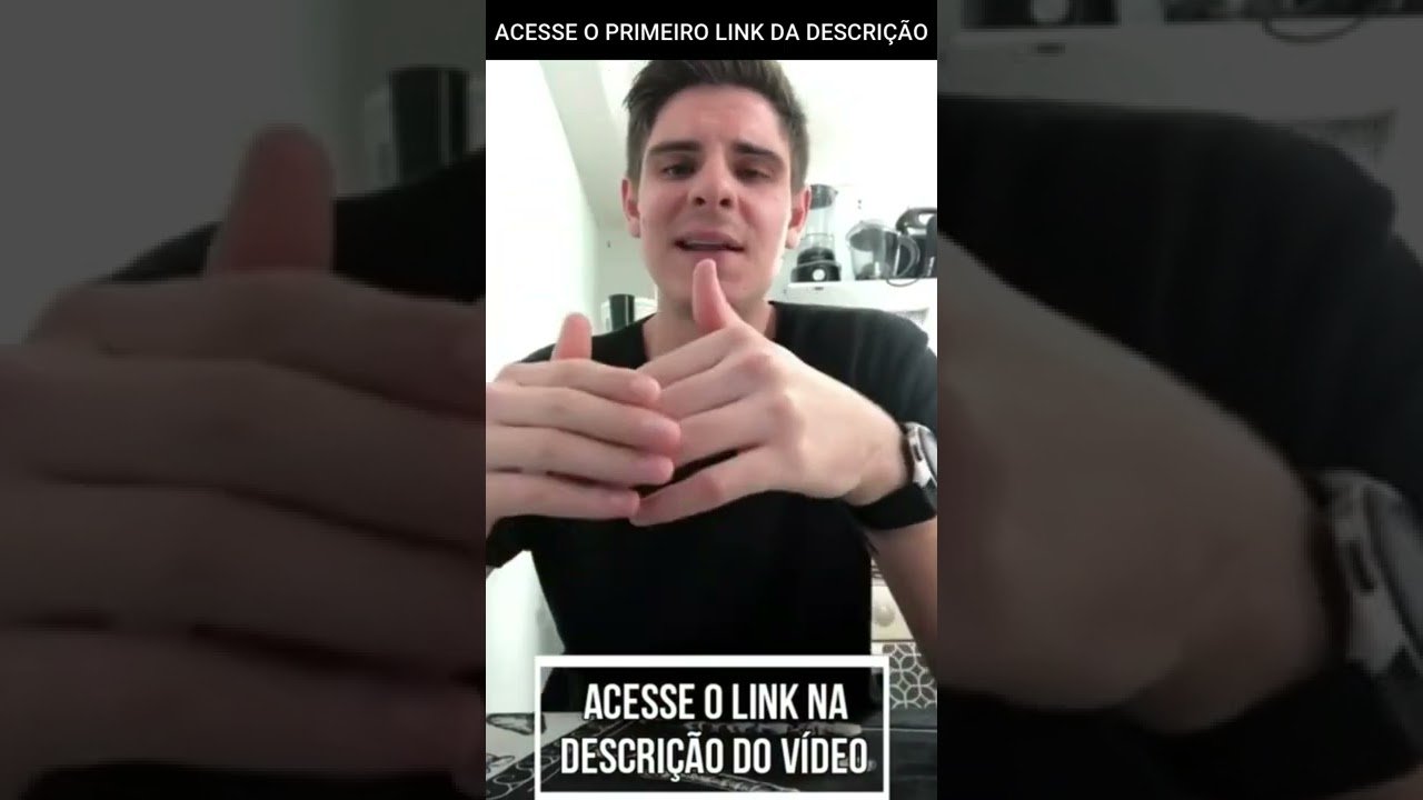 ALUNO DESABAFA SOBRE O MÉTODO TRADER MILIONÁRIO!   #shorts