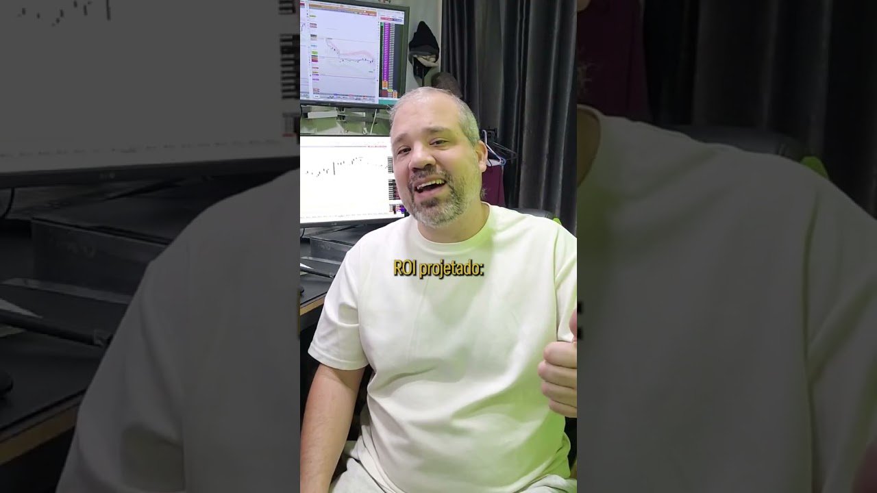 ANÁLISE PARA ATUAIS CLIENTES #daytrade #petr4 #bolsadevalores