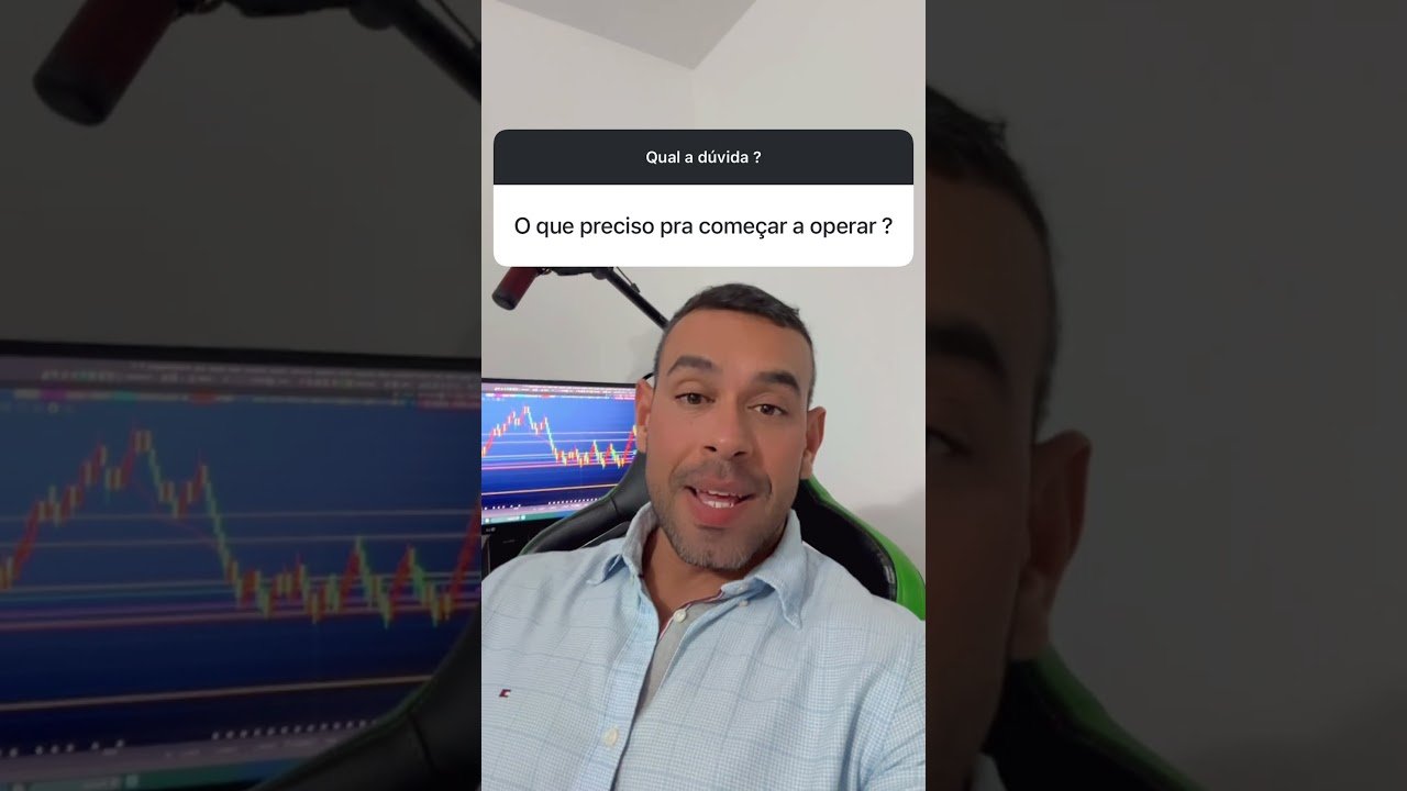 #analisetécnica #ganharemdolar #daytrade #analisetapereading #trader #dolarfuturo #batidademercado