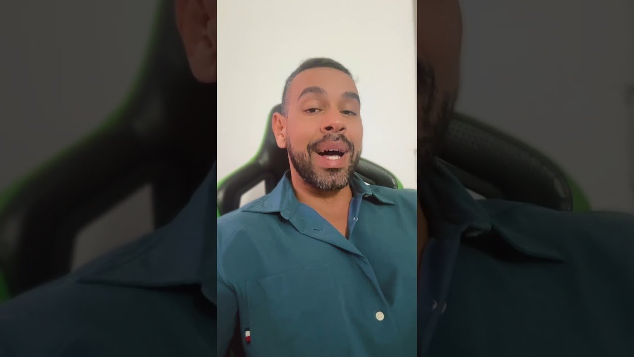 #analisetécnica #trader #analisetapereading #daytrade #ganharemdolar #bolsadevalores #tradeiniciante