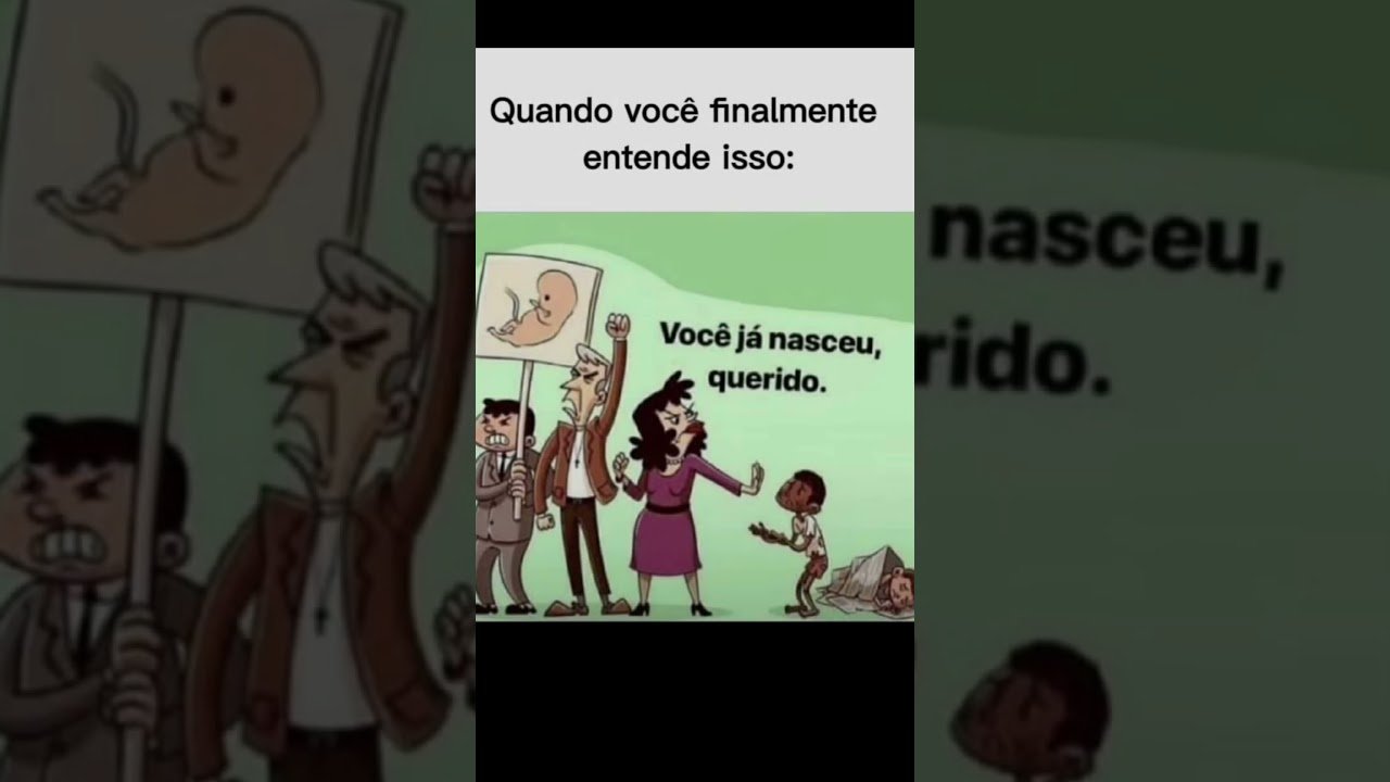 Às vezes…! #defencepick #vaiprofycaramba #vencedor #memes #music #noticias #futebol #defencepick