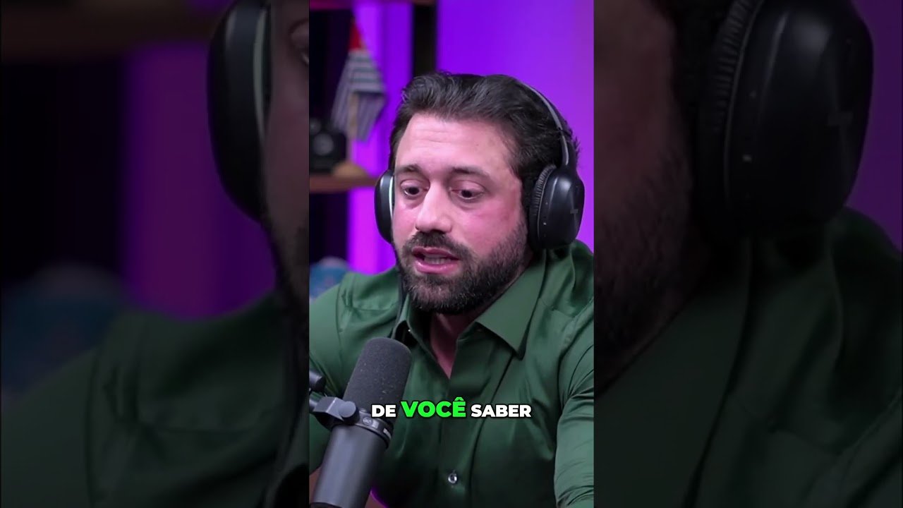 Bancos Pequenos vs. Grandes: Onde Investir Seu Dinheiro? #shorts