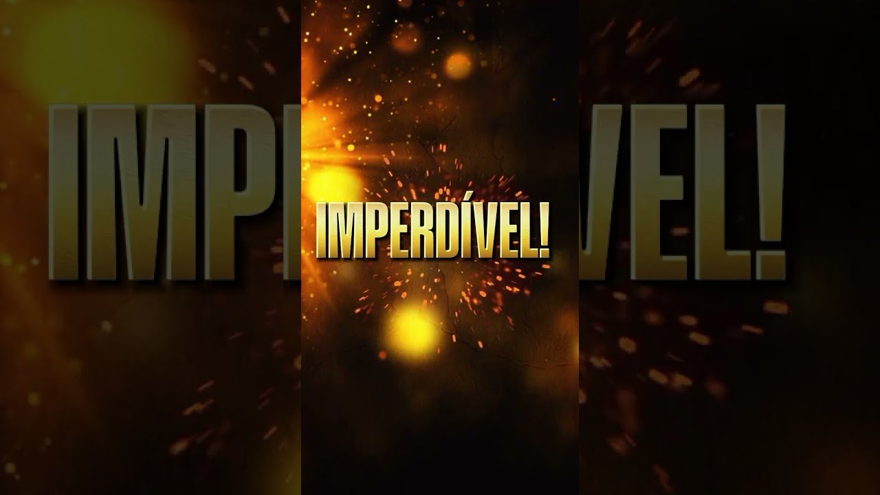 #bolsadevalores #daytrade #ganharemdolar #trader #mercadofinanceiroamericano