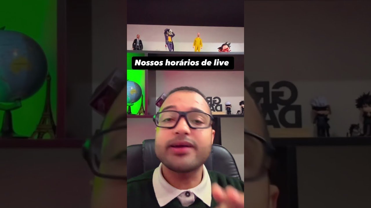 Bora pra cima #daytrade #trading