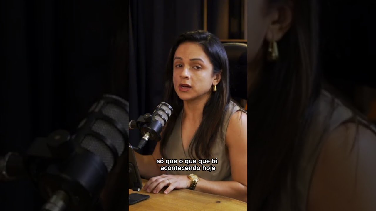 Começando no tráfego pago? Veja onde investir seus primeiros R$100.