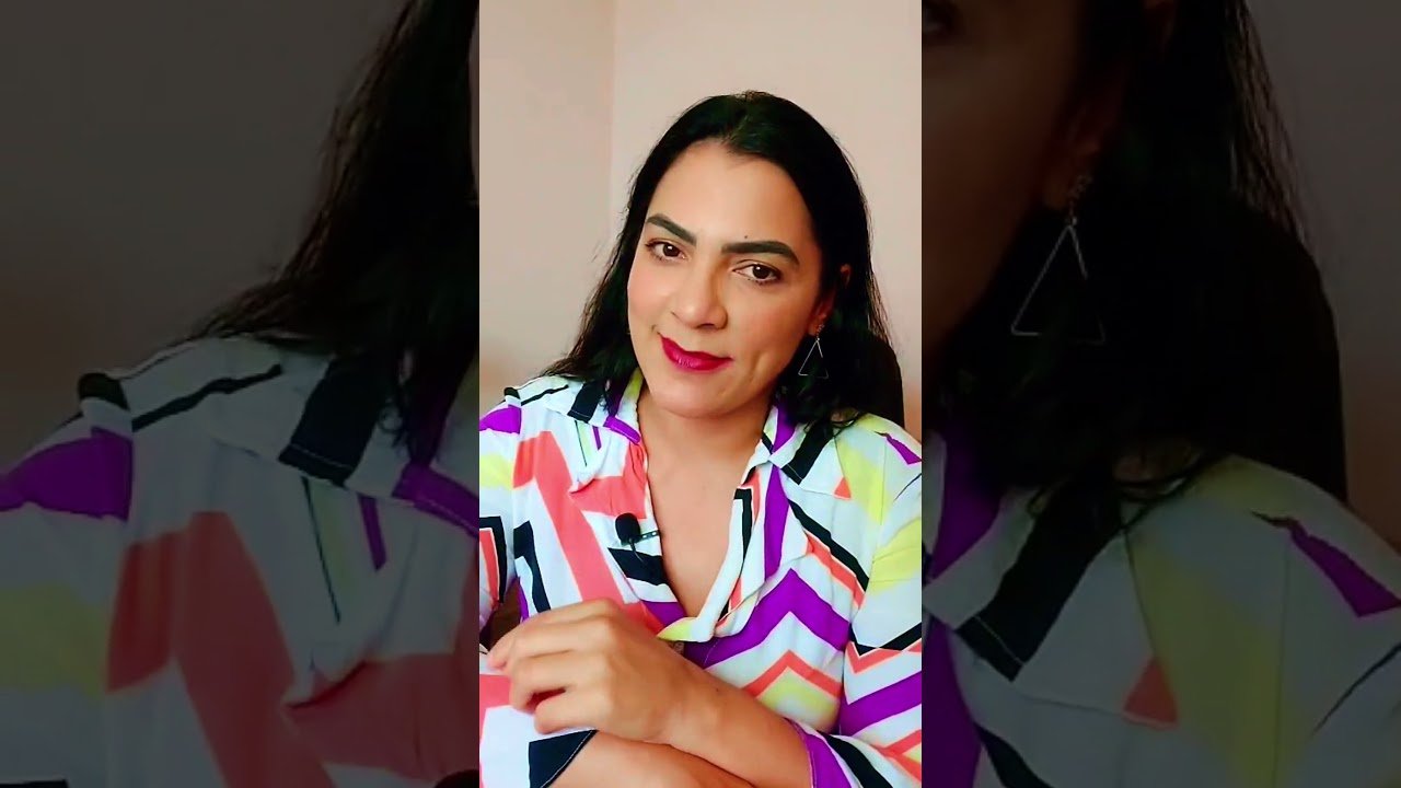 COMEÇAR A INVESTIR EM 3 MESES!