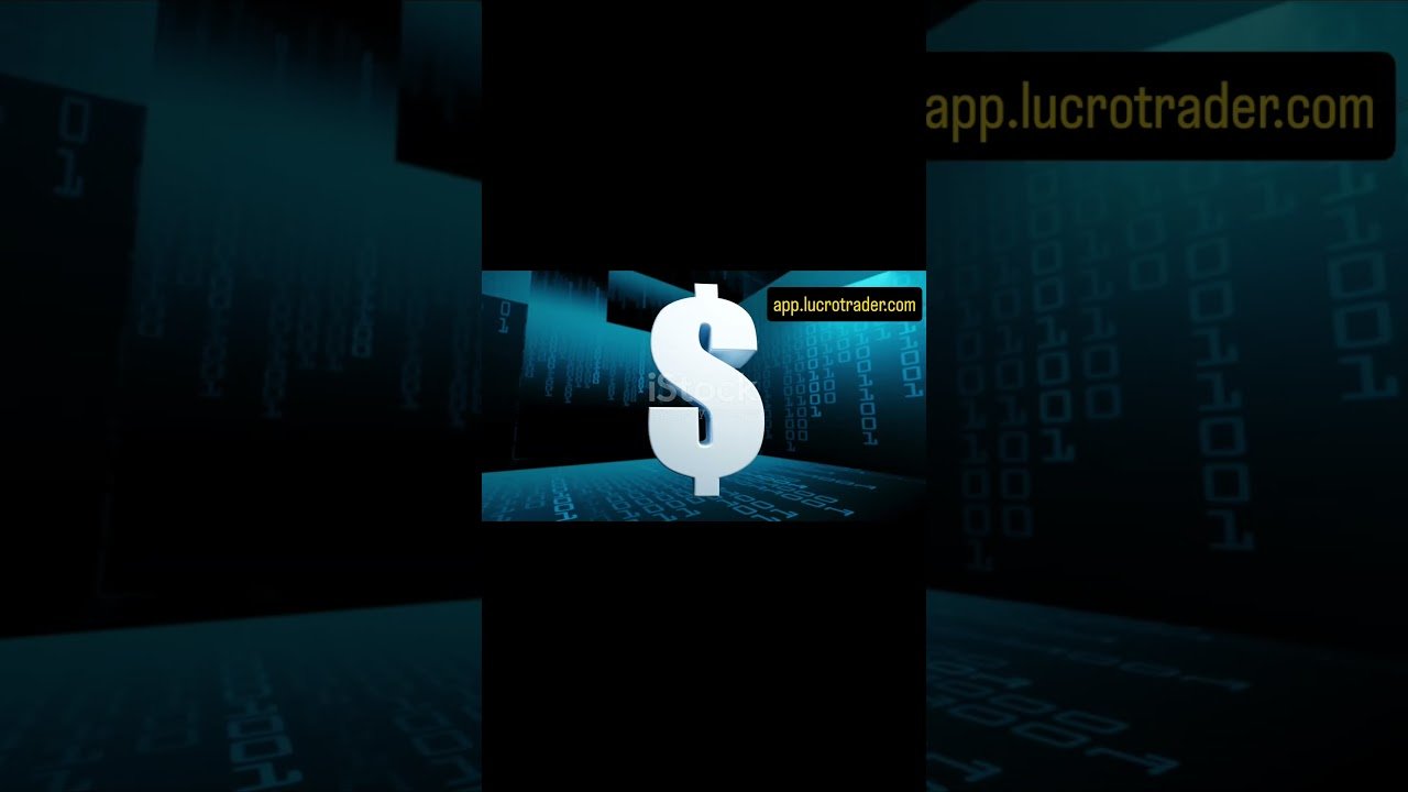 Como automatizar suas operações na Deriv com robôs IAS gratuitos | Lucro Trader #lucrotrader #deriv