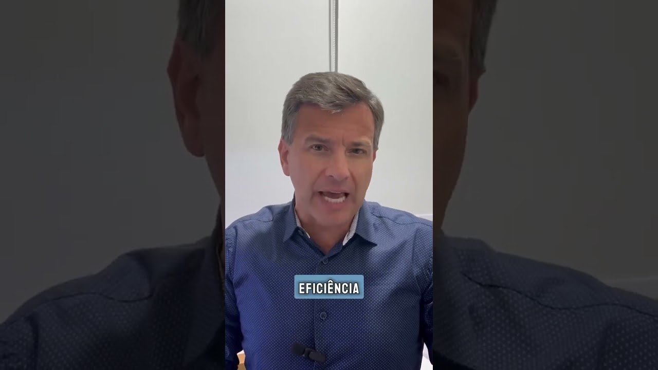 Como e onde investir? Entenda como nossa consultoria pode te ajudar!