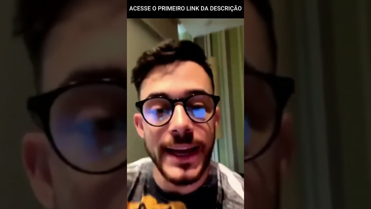 COMO PEGAR OS SINAIS DO MÉTODO TRADER MILIONÁRIO?   #shorts