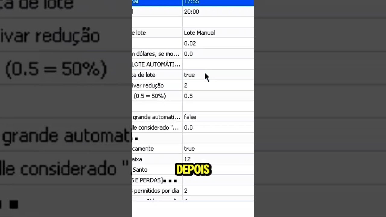 CYCLEFX M1 H1 #fimathe #trading #teoriadosciclos #roboforex robo#tradeiniciante #cyclefx #trader