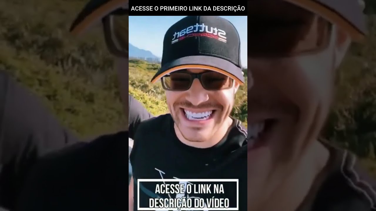 DEPOIMENTO ABSURDO ALUNO DO MÉTODO TRADER MILIONÁRIO!   #shorts