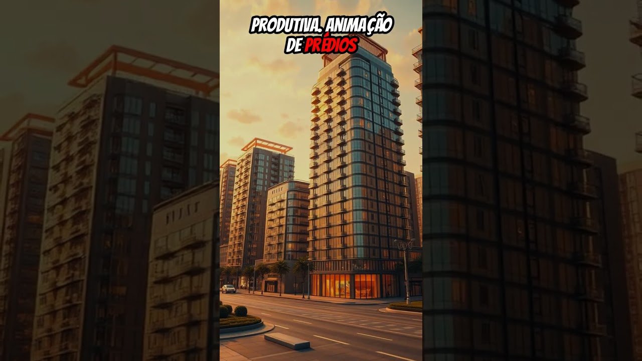 Descubra Onde Investir em 2025 Três Opções Seguras