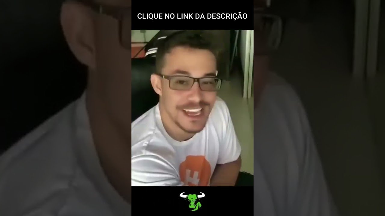 E OS SINAIS DO MÉTODO TRADER MILIONÁRIO ESTÃO FUNCIONANDO??????  #shorts