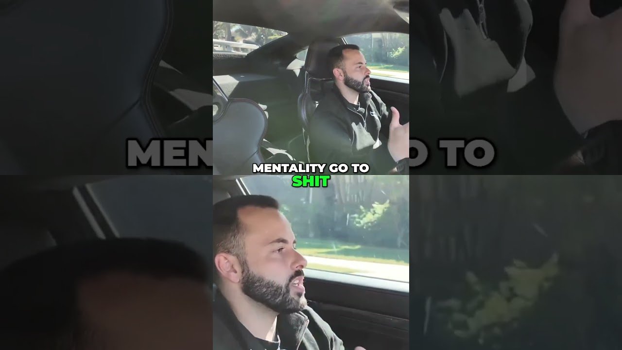 Enjoy The Process! Protect Your Mentality! #trading #daytrading #tradingpsychology