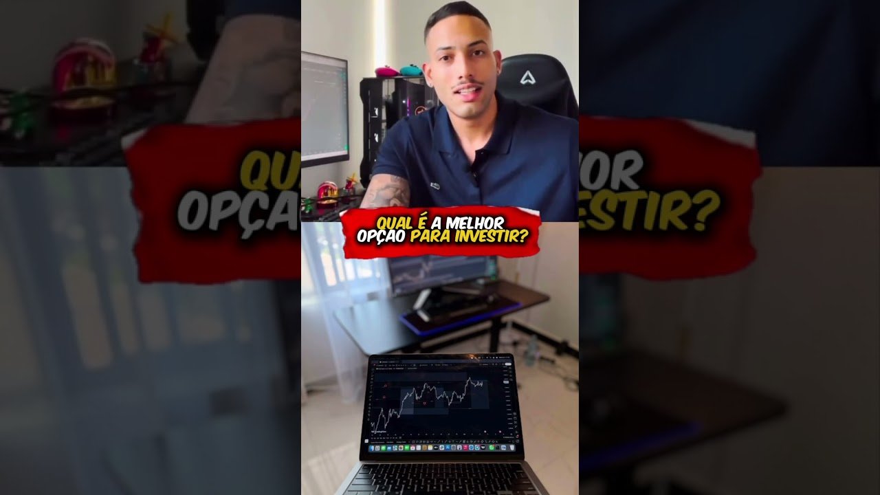 #explore #daytrade #trading #trade