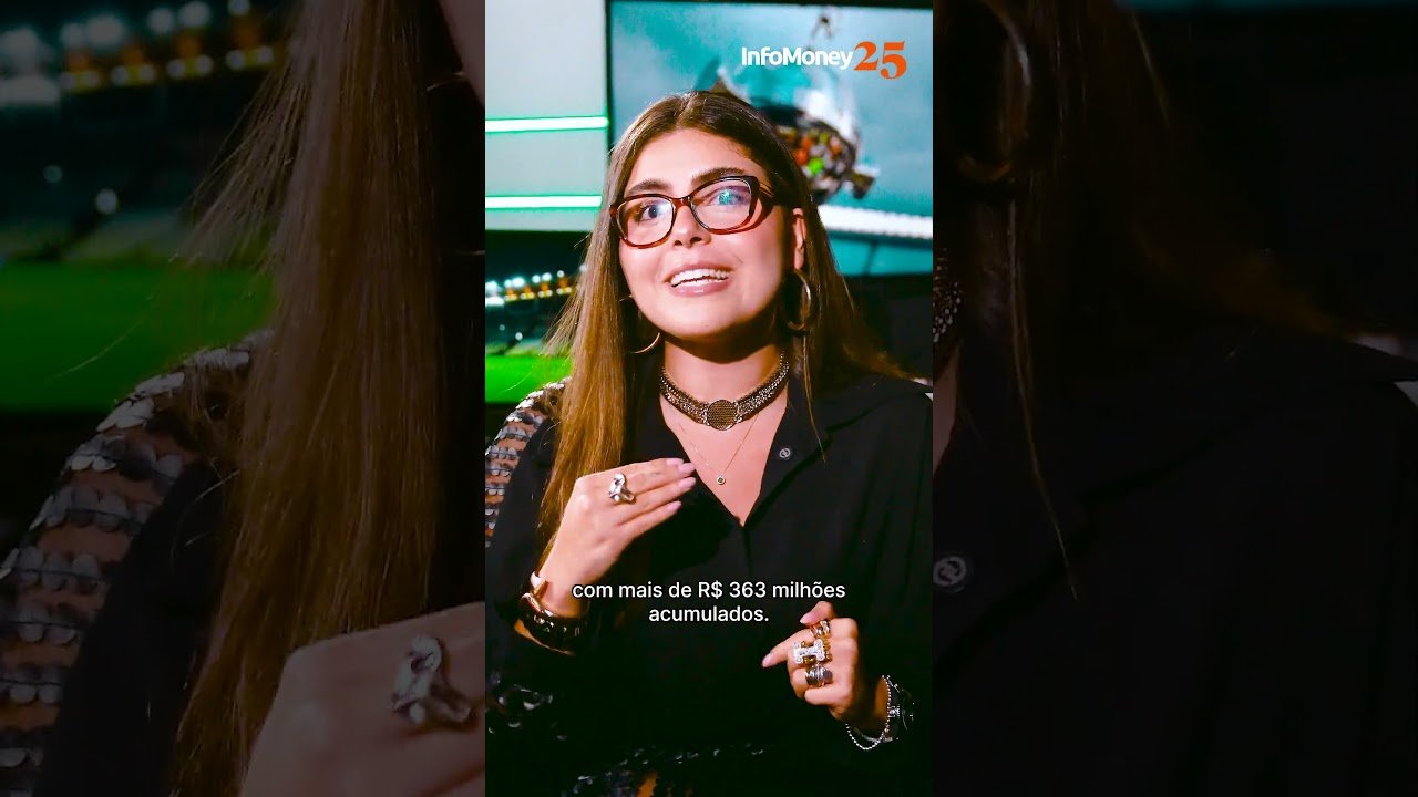 Falta pouco para a final da Libertadores e a partida vale uma fortuna: Entenda