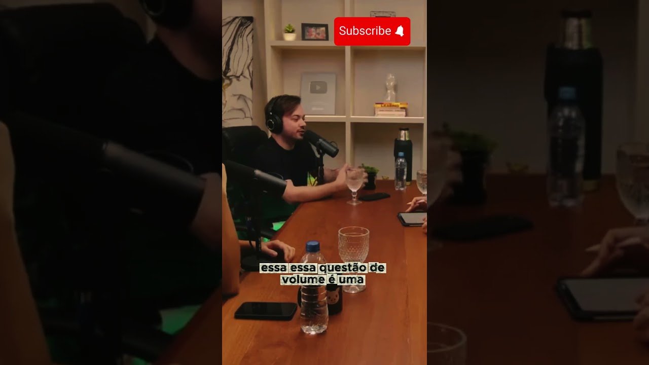 Google vs Facebook Ads — Onde Investir Seus Primeiros Reais em Tráfego Pago?