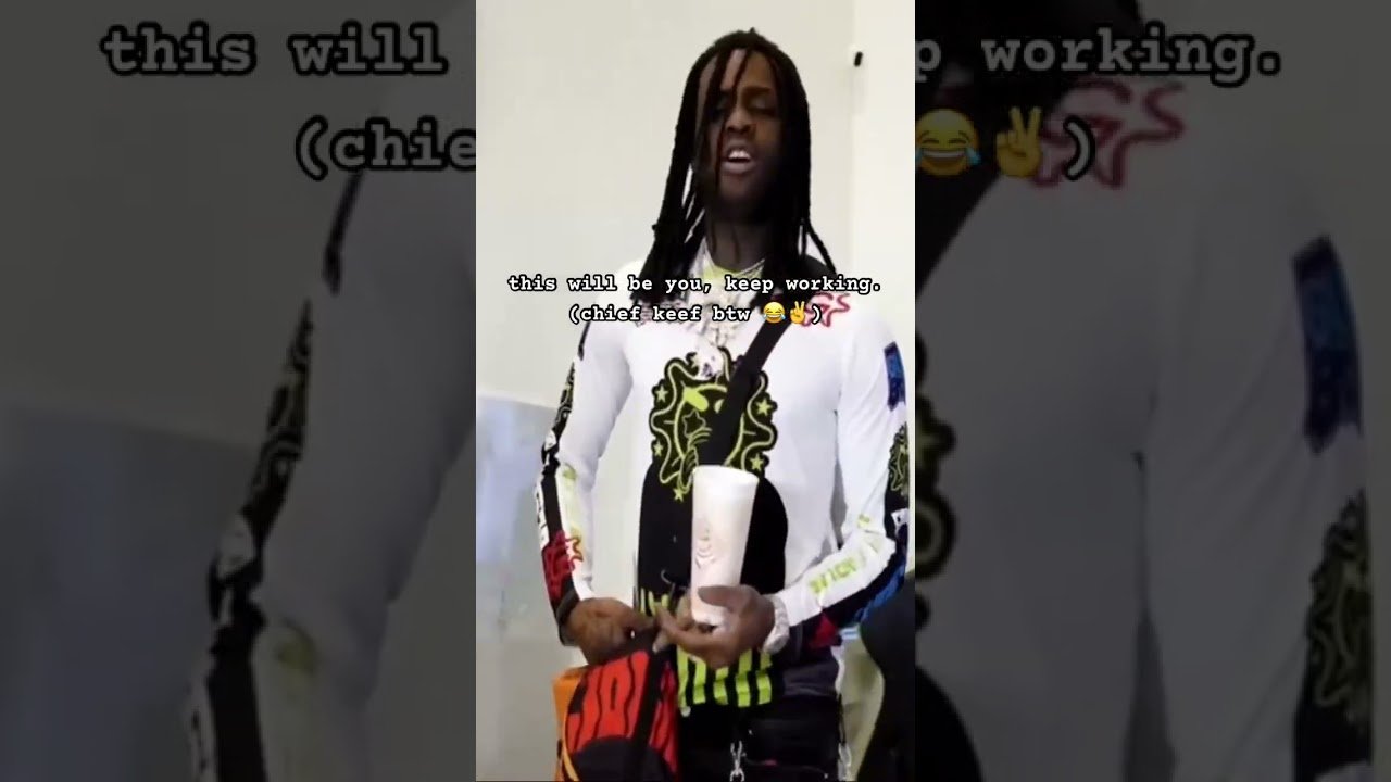 #guessthesong #daytrade #motivation #trading #money #work