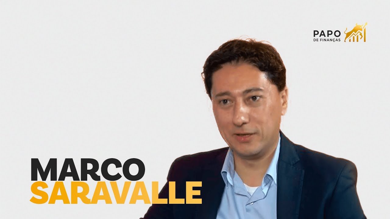 Investimentos avançados e o papel do Analista CNPI no mercado | Papo de Finanças