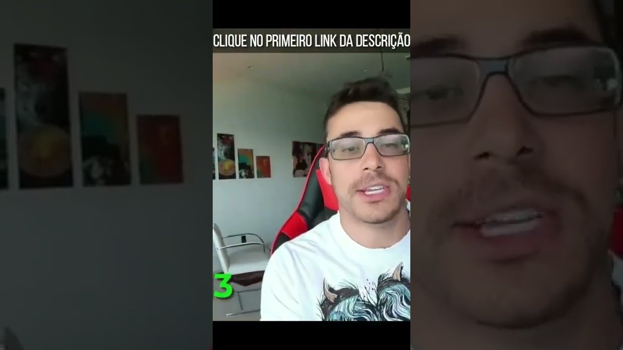 LUCRANDO ALTO COM OS SINAIS DO MÉTODO TRADER MILIONÁRIO  #shorts