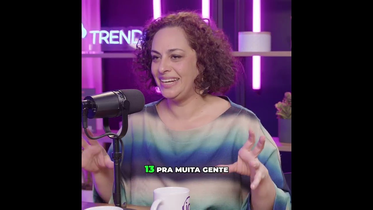 Marketing de influência: o que mudou e onde investir? #shorts