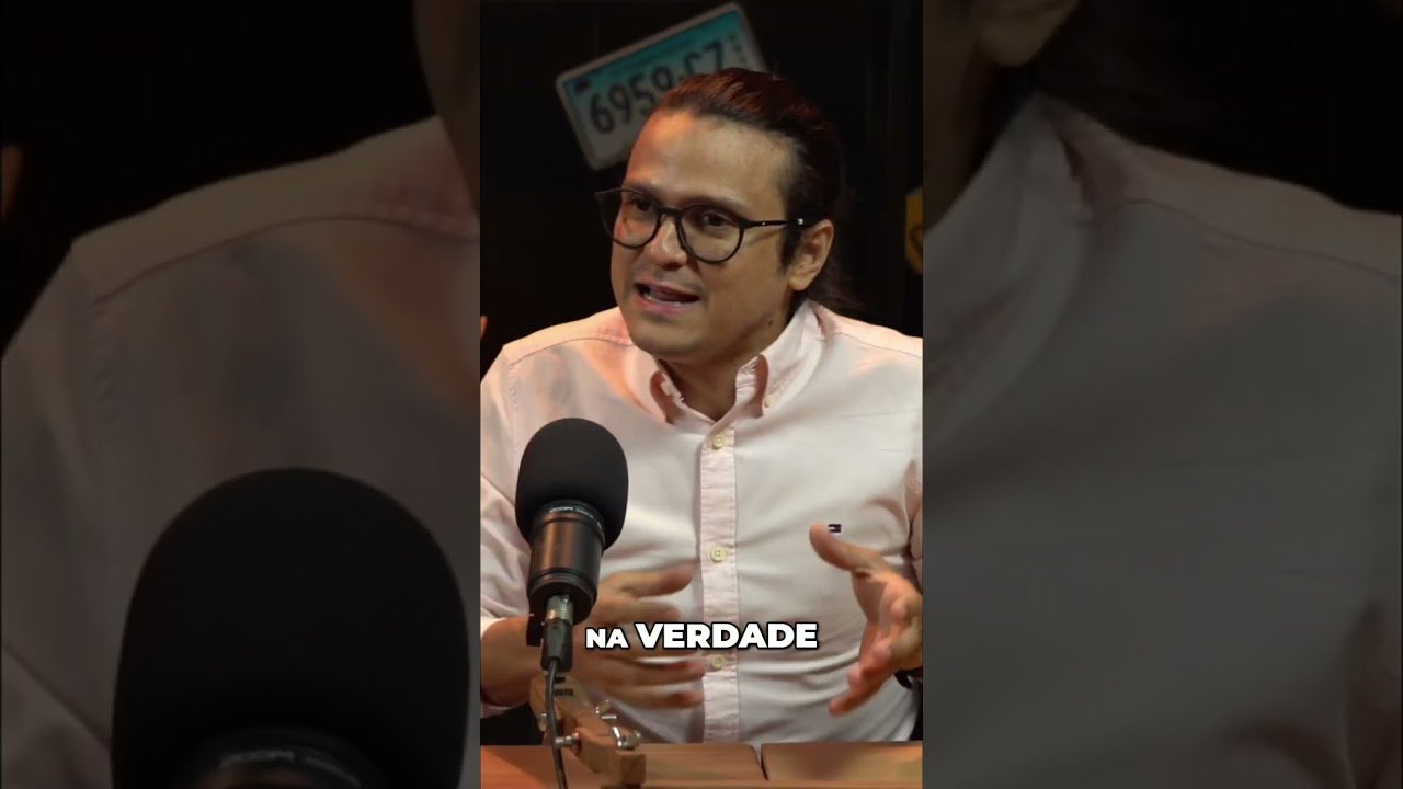 Melhorias Estratégicas: Onde Investir com Dados Reais