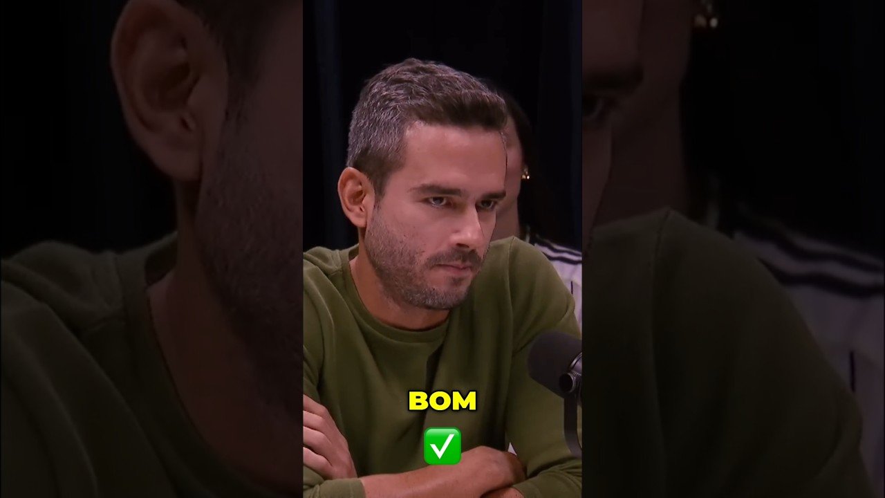 🚨Messi vs CR7 quem é o melhor, análise profunda‼️ #futebol #noticiasfútbol #messi #cr7 #football