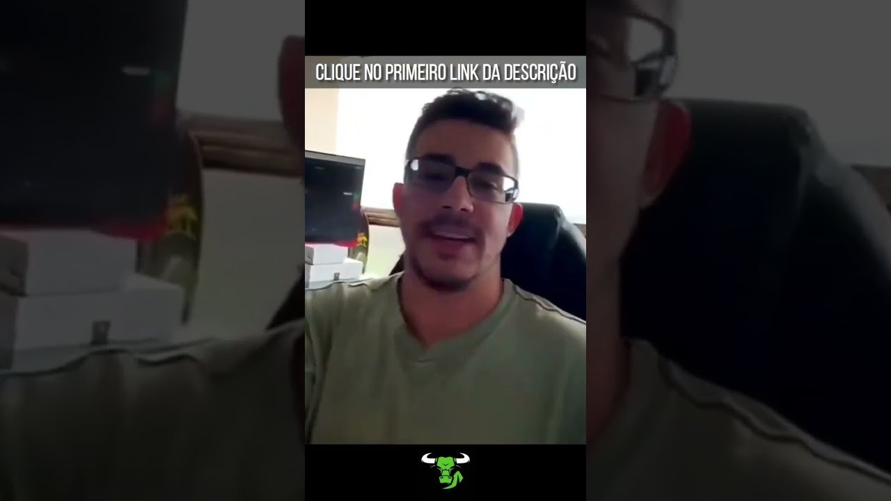 MÉTODO TRADER MILIONÁRIO FUNCIONA MESMO? É BOM? MÉTODO TRADER MILIONÁRIO VALE MESMO A PENA?  #shorts