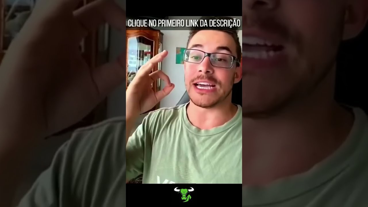 (Método Trader Milionário) QUANTO POSSO GANHAR POR MÊS? VALE MESMO A PENA? FUNCIONA?  #shorts