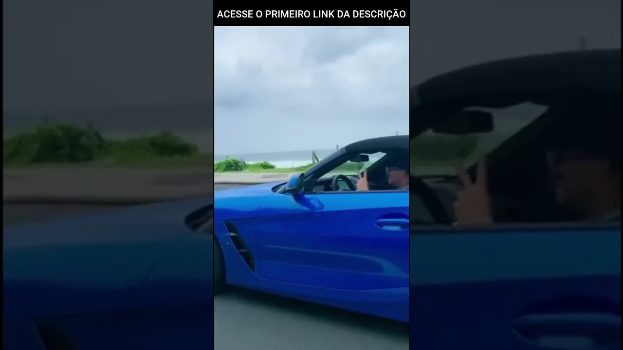 MÉTODO TRADER MILIONÁRIO RESULTADOS  #shorts