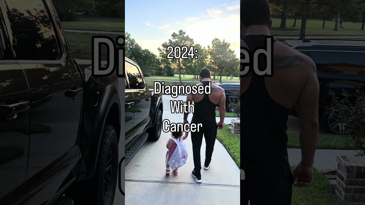 NEVER GIVE UP #daytrade #trading #motivation