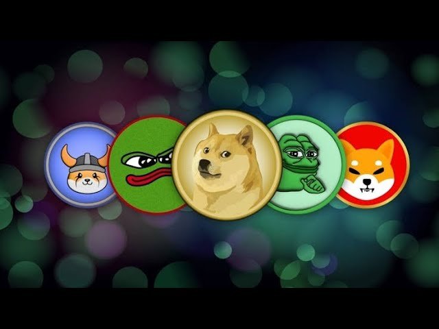 Nosso robo de memecoin  auto trader