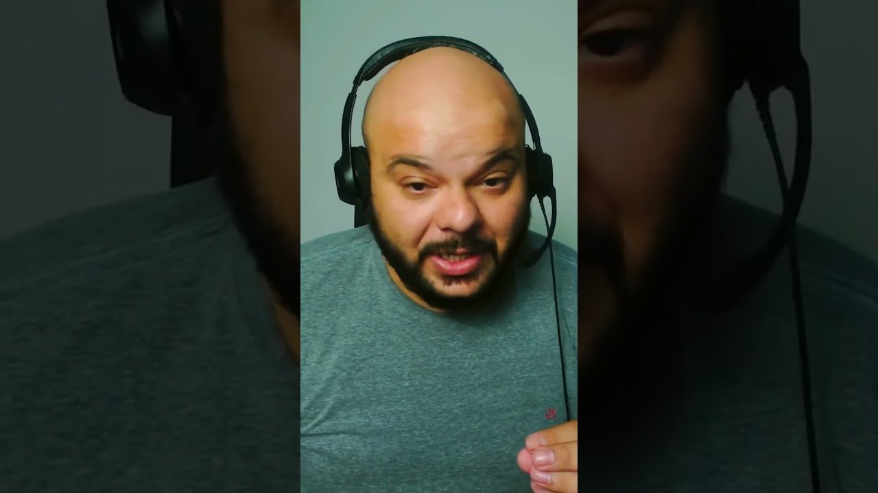 NOVO MILIONÁRIO DO PAULISTÃO VAI INVESTIR R$ 200 MILHÕES #futebolpaulista #noticias #futebol