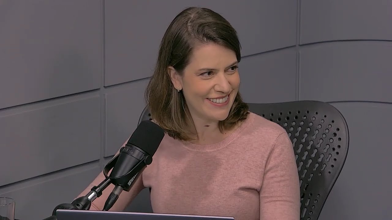 O case de sucesso da Biotrop, de Antônio Carlos Zem, vendida por quase R$ 3 bi | Raiz do Negócio