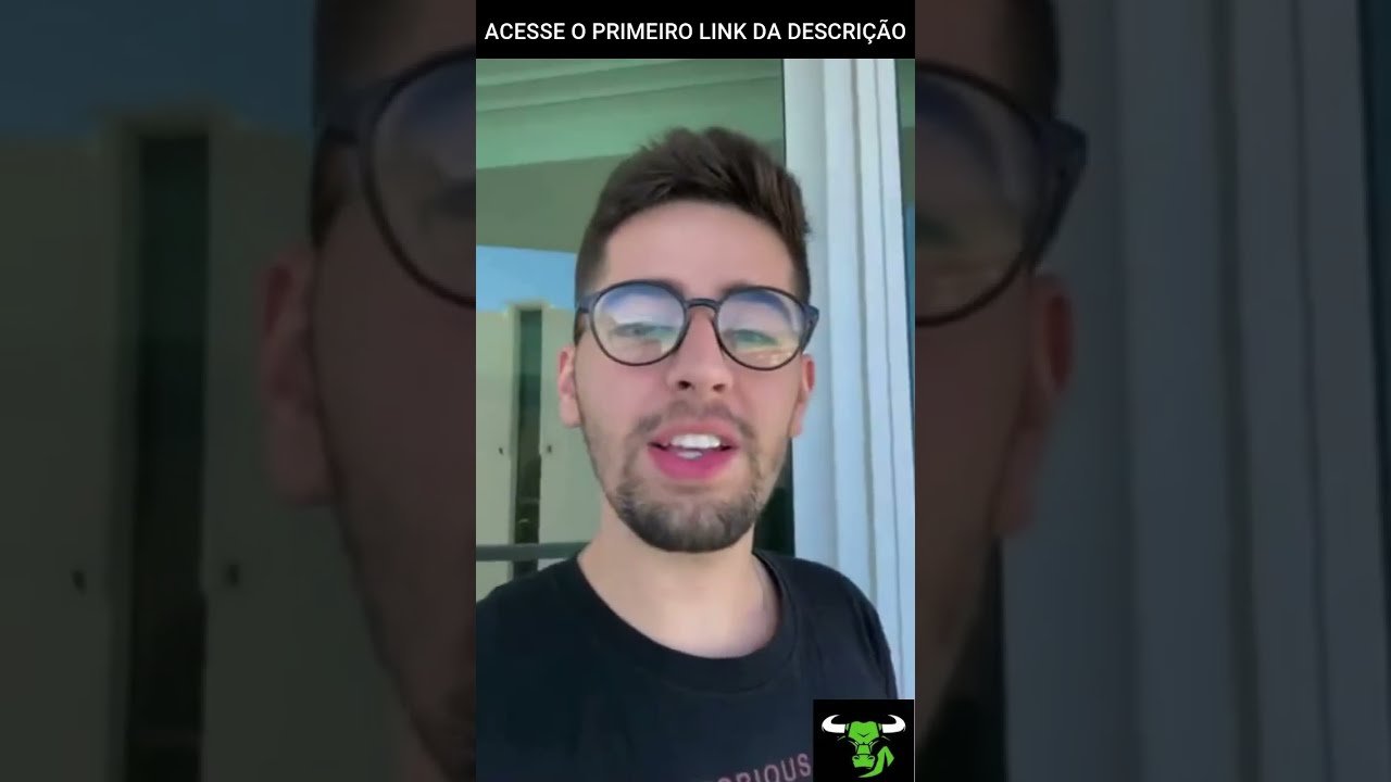 O MÉTODO TRADER MILIONÁRIO É PARA MIM? VALE MESMO A PENA?   #shorts