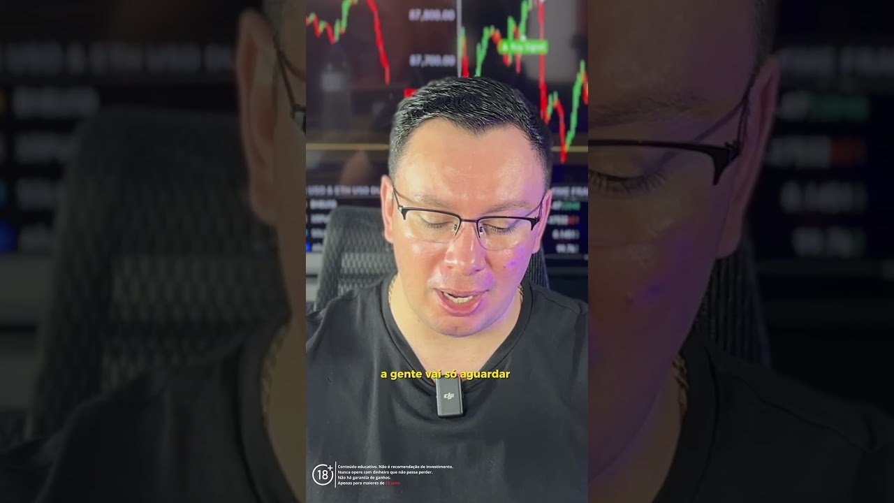 O Segredo Para Operar o Robô Scara do Jeito Certo