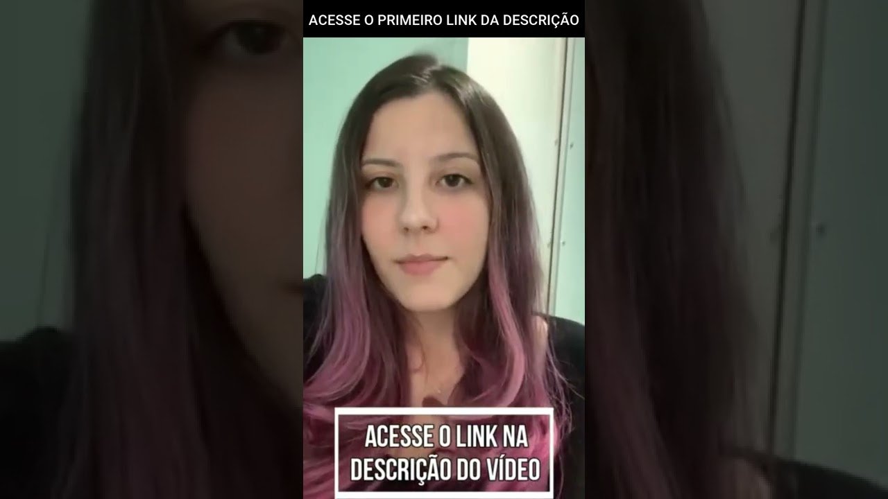 O ÚNICO DEPOIMENTO QUE VOCÊ DEVE OUVIR (Método Trader Milionário)