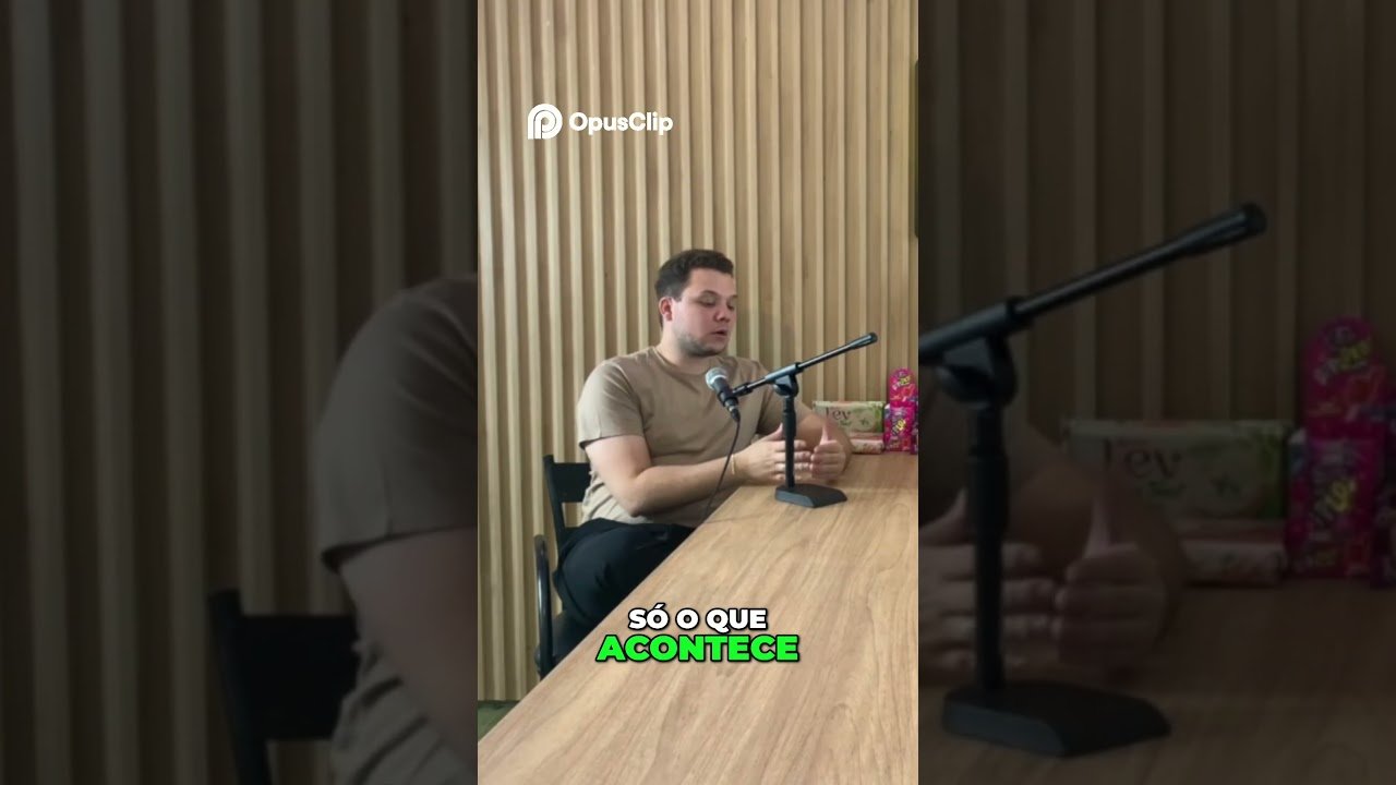 OCrescimento é Inegável, Veja Onde Investir! #podcast