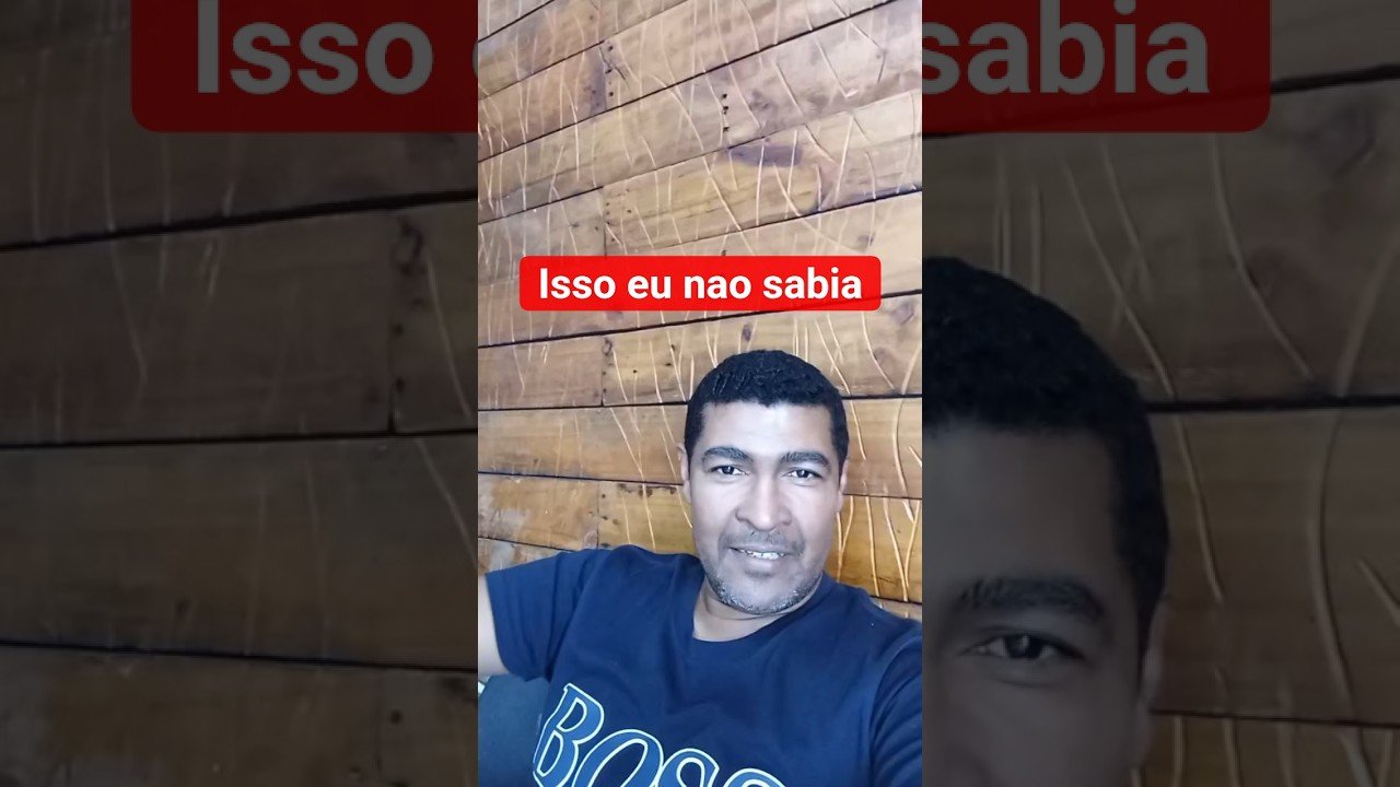 onde investir 300 reais ?