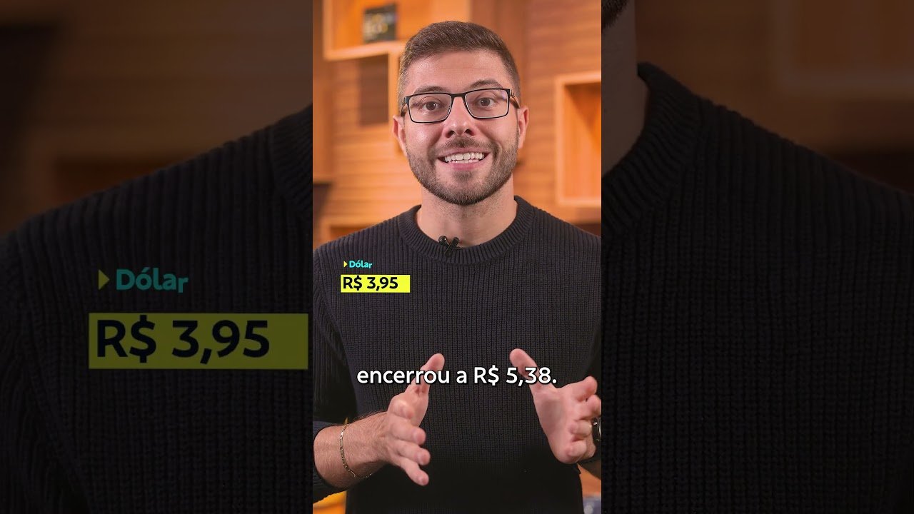 Onde investir em novembro de 2025 | InvesTalk BB